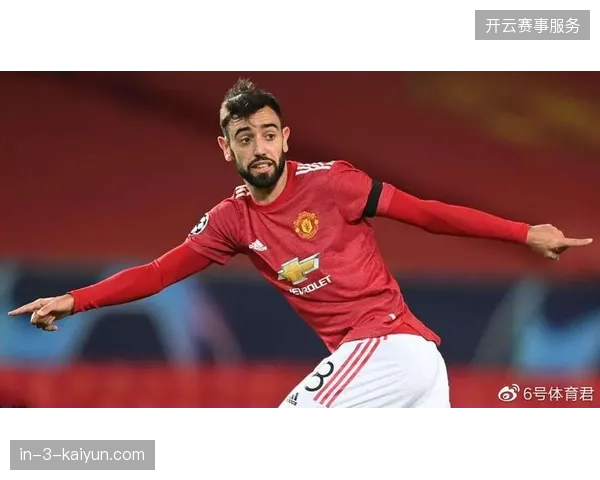 纳格尔斯曼明确热身赛中场组合，意图提升球队的进攻组织与中场控制力