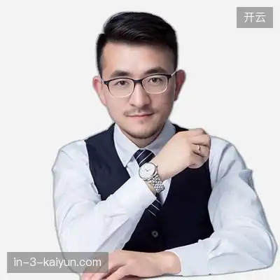 董龙鑫