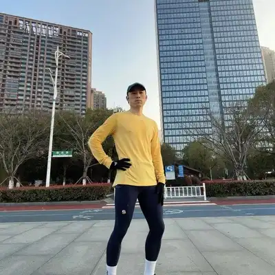 廖旭