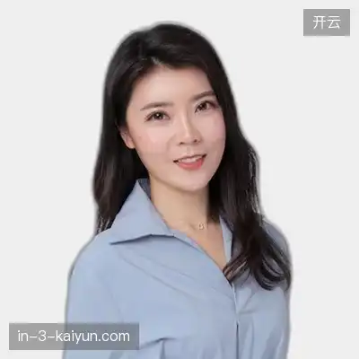 孙轩豪
